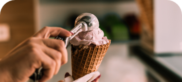helados lomoro