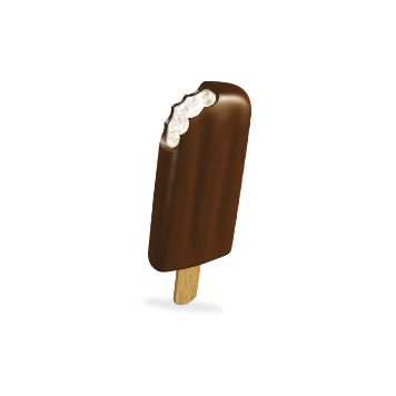 Palito bombón