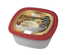 Balde Bana Bana