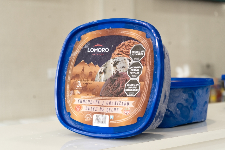 DSC02230 helados lomoro