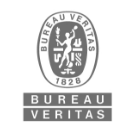 Bureau veritas