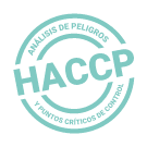haccp