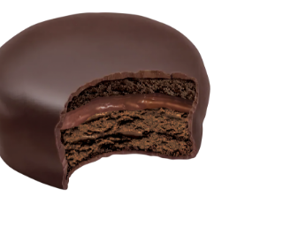 Tortas y alfajores