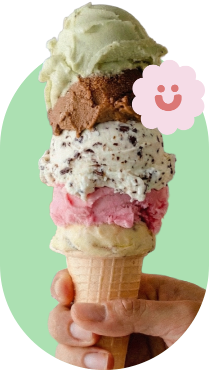 helados lomoro