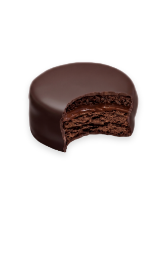 Tortas y alfajores