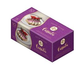 CASSATA
