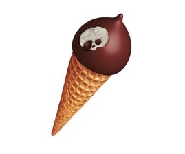 Cono bola