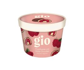 gio