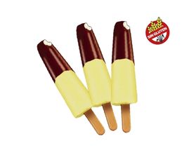 Palito banabana