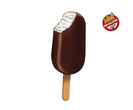 Palito bombón