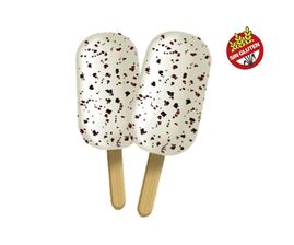 Palito crema x20