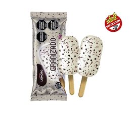 Palito crema