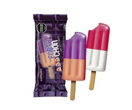 Palito fortachon