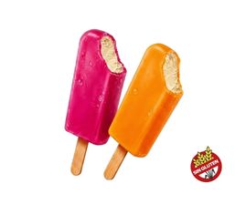 Palito fripper