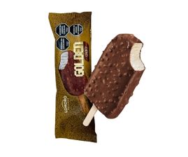 Palito golden croky