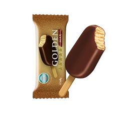 Palito golden max