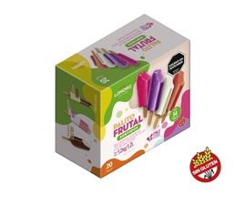 Palito frutal