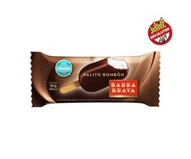 PALITO BARRA BRAVA