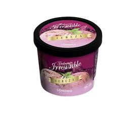 IRRESISTIBLE CEREZA