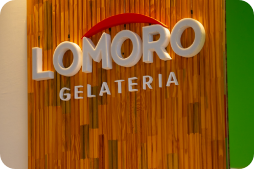 galeria home 1 galeria home 1