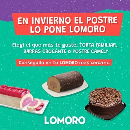 Lomoro450x450