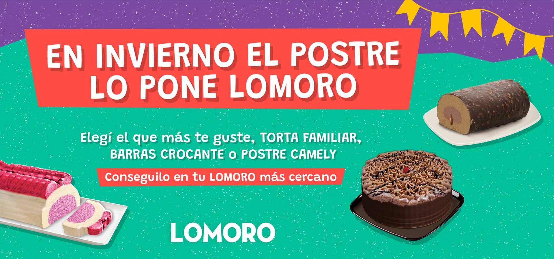 Lomoro900x1920